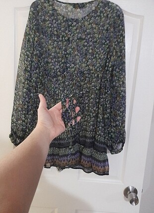 LC Waikiki Tunik