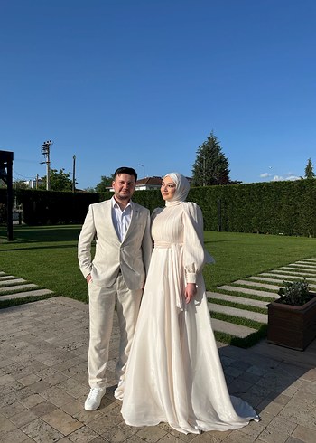 Pierre Cardin 52-6 drop