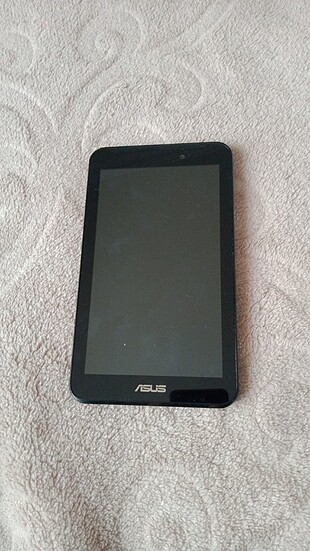 Asus tablet