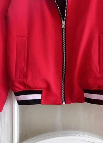 Diğer fear of god hırka