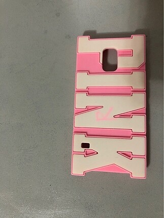 Samsung galaxy S5 telefon kılıfı
