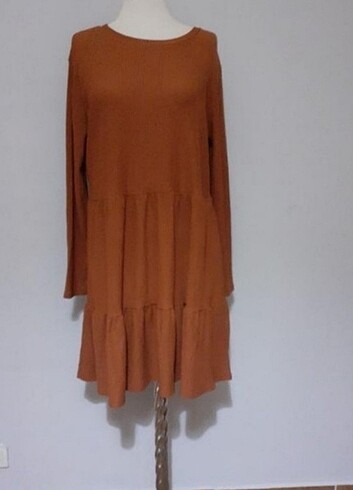 Tunik 