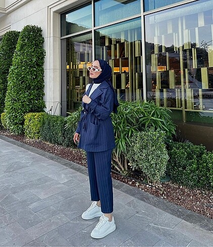 Zara Takım