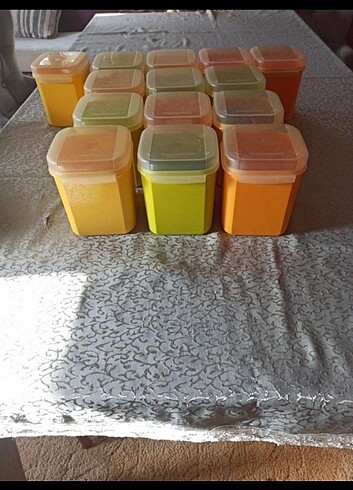 Tupperware