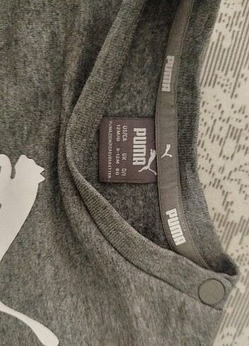 Puma Puma eşofman takımı