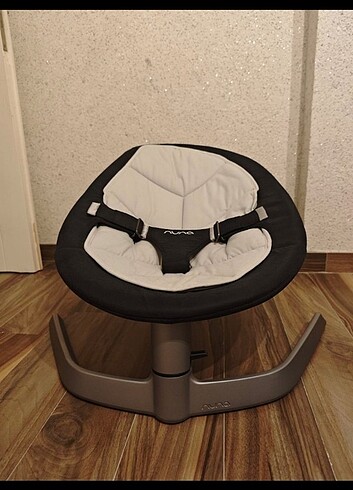 15-36 kg Beden siyah Renk Ana kucağı