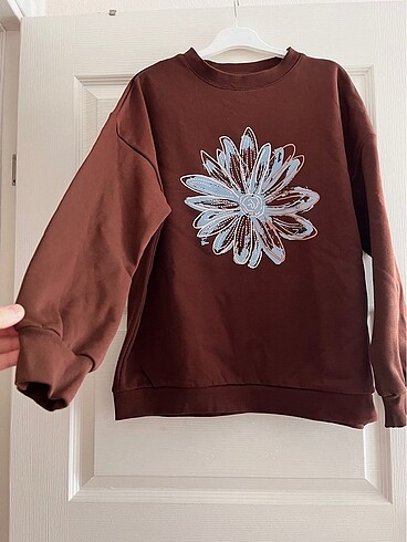 LC Waikiki Kadın Sweat