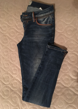 LTB marka blue jean