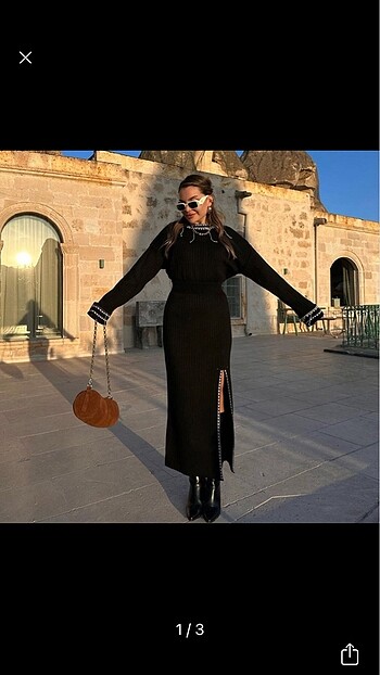Triko takım