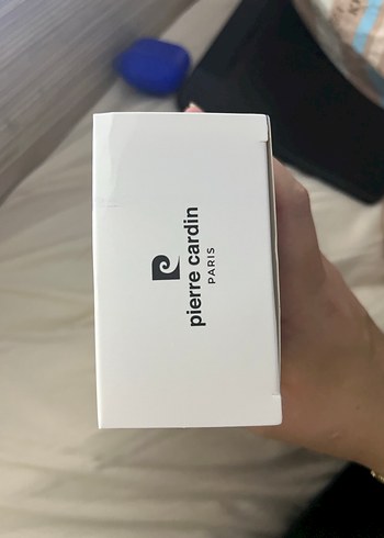 Kirpik kıvırıcı ısıtıcılı - Görsel 9