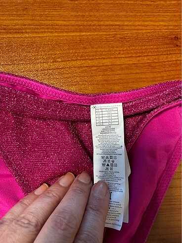 Calzedonia Calzedonia