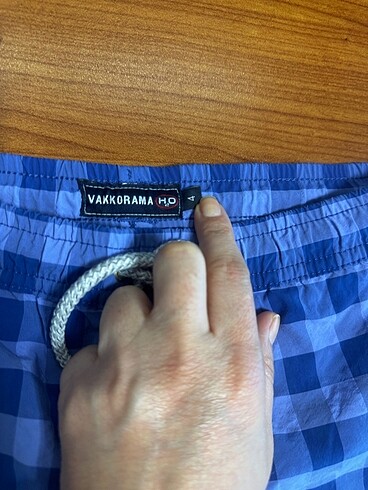 Vakkorama - Görsel 2