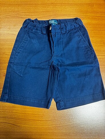 Ralph Lauren
