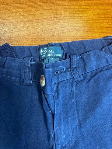 Polo Ralph Lauren Ralph Lauren