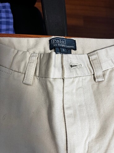 Polo Ralph Lauren Ralph Lauren