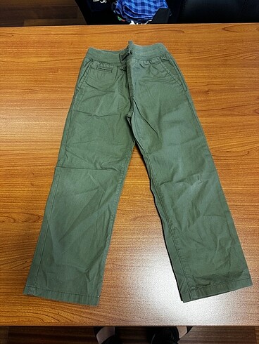 Gap pantolon