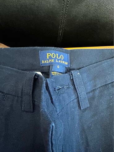 Polo Ralph Lauren Ralph Lauren