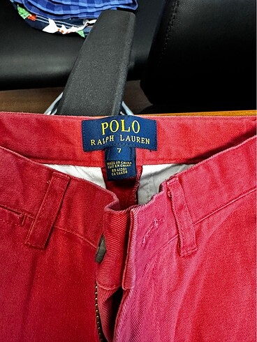 Polo Ralph Lauren Ralph Lauren