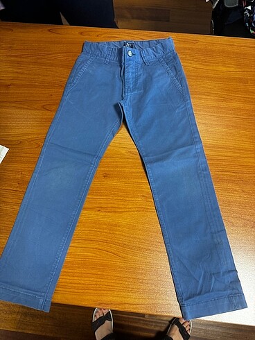 Gap pantolon