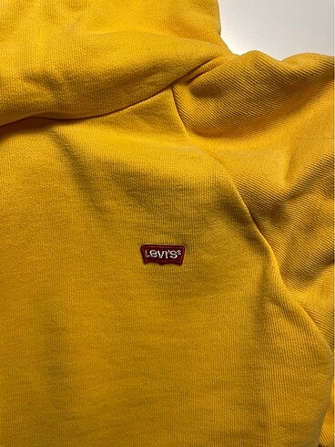 Levis Levis sweatshirt