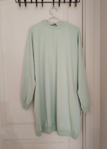 LC Waikiki Sweet