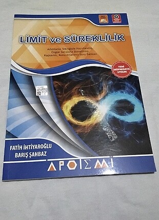 Apotemi yayınları 
