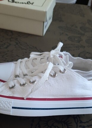converse