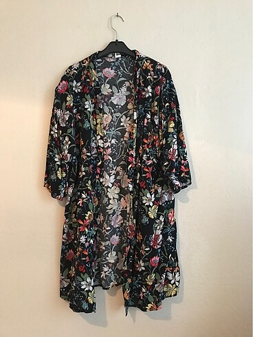 Kimono