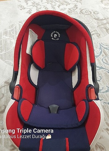 Pierre Cardin Puset
