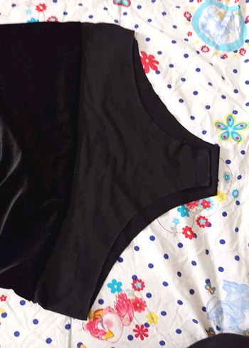 Abiye üst giyim L beden çocuk değildir kadınlar için - Görsel 6