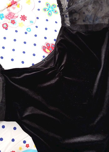 Abiye üst giyim L beden çocuk değildir kadınlar için - Görsel 7