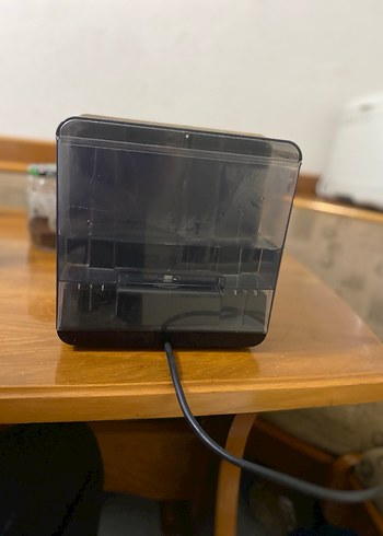 Vestel Sade G900 Türk Kahve Makinesi - Görsel 8