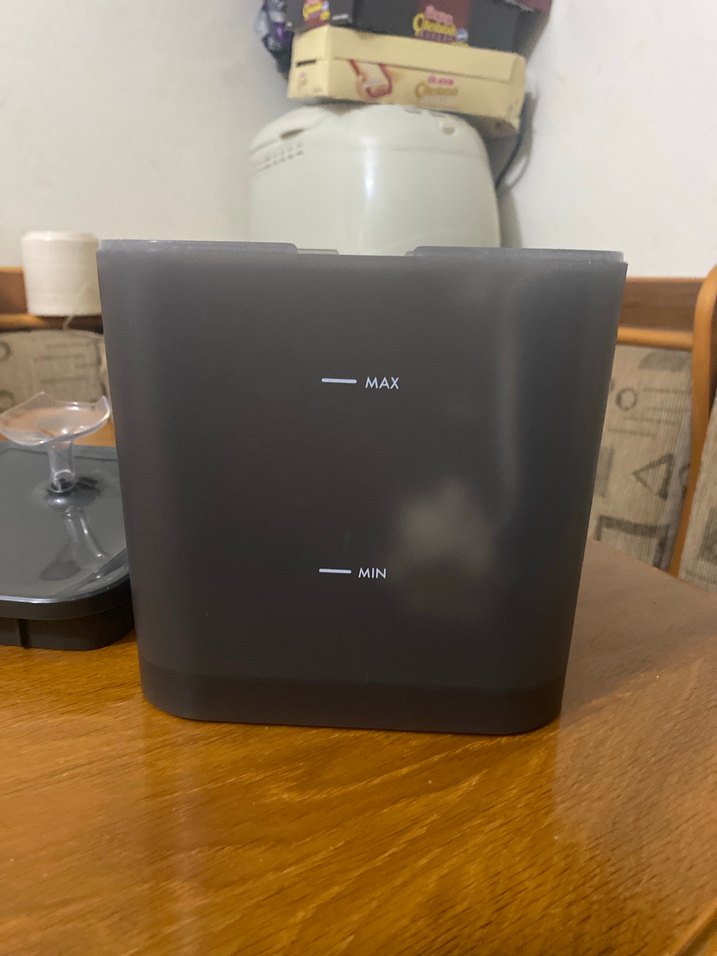 Wero akıllı otomatik su kabı - Görsel 4