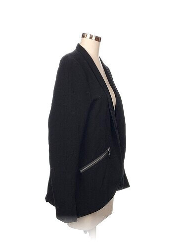 H&M H&M Blazer %70 İndirimli.