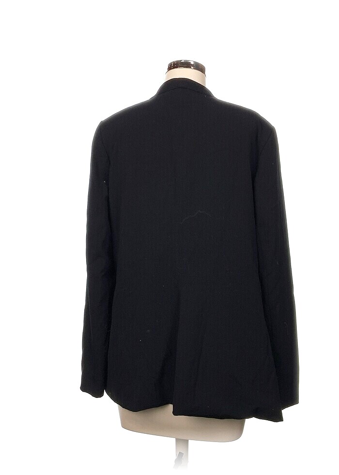 H&M Blazer %70 İndirimli. - Görsel 3