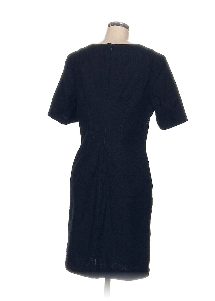 Mudo Uzun Elbise %70 İndirimli. - Görsel 3