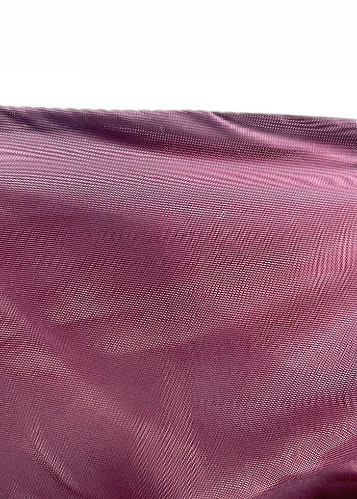 Vintage Love Kısa Elbise %70 İndirimli. - Görsel 4