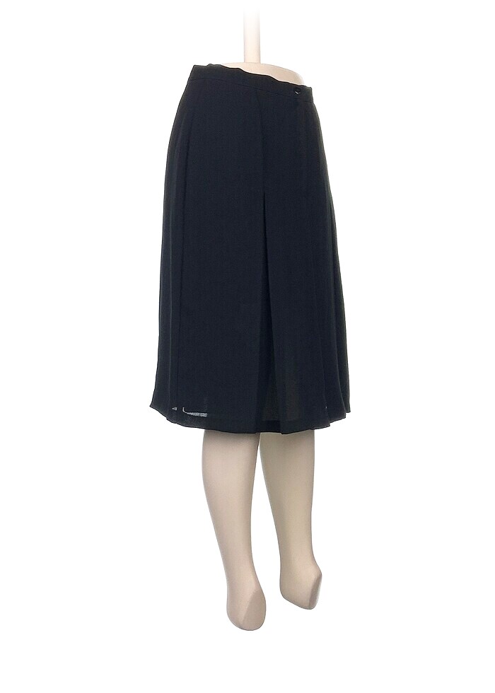 Vintage Love Midi Etek %70 İndirimli. - Görsel 2