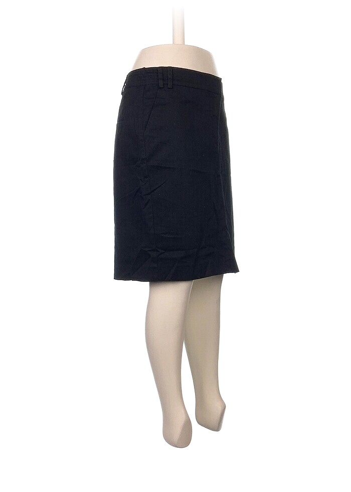 Mango Midi Etek %70 İndirimli. - Görsel 2