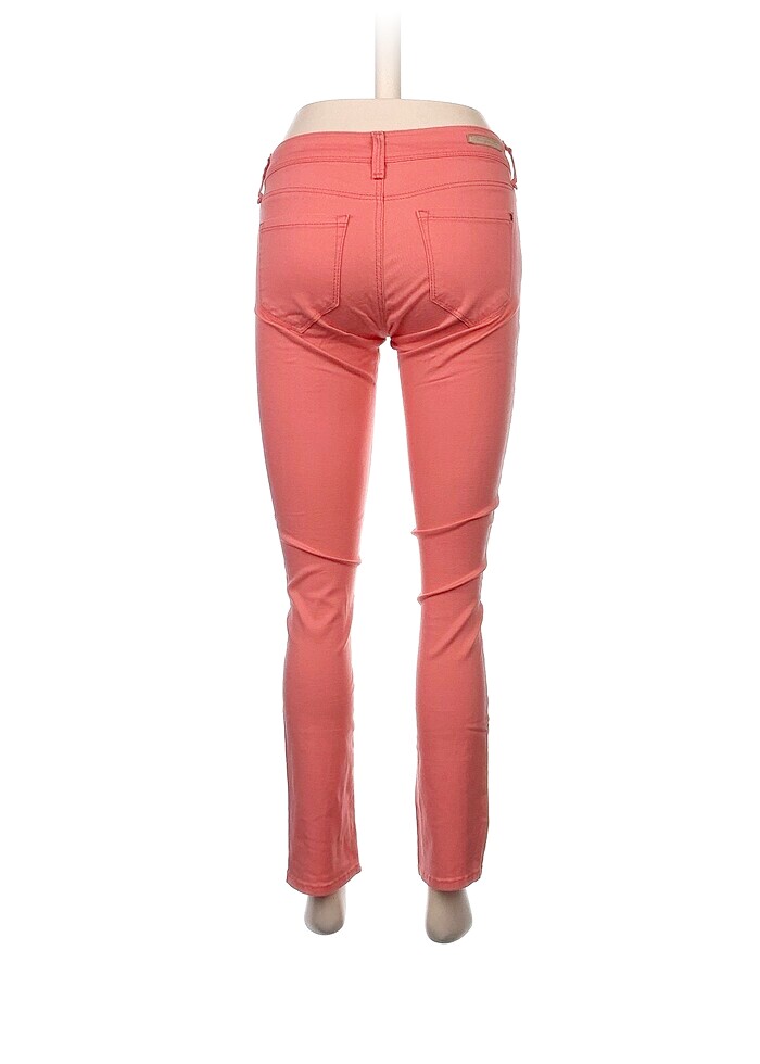 Vintage Love Jean / Kot %70 İndirimli. - Görsel 3