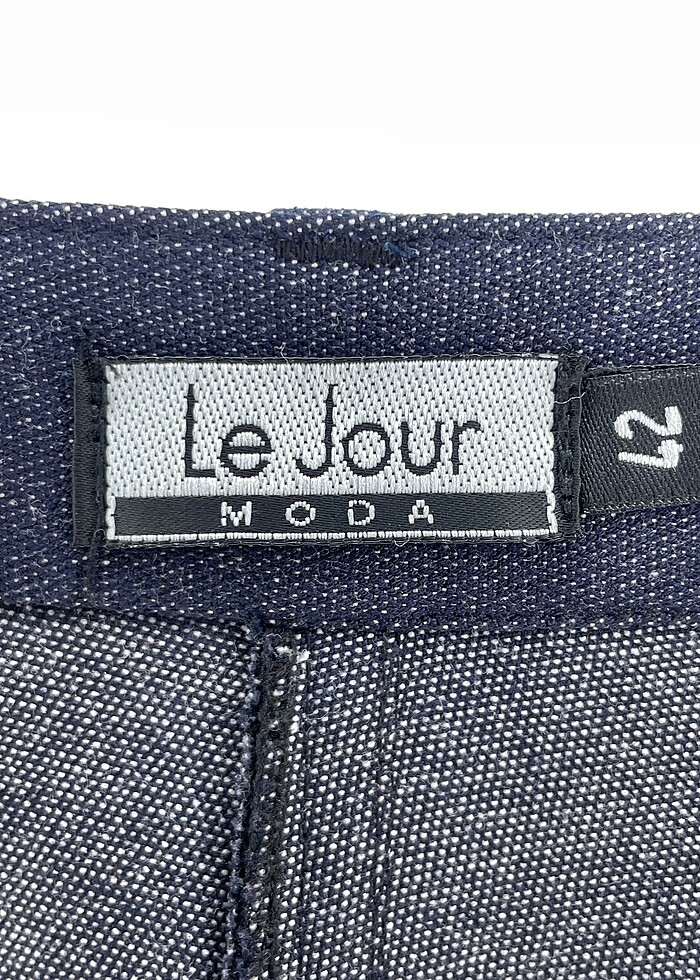 Vintage Love Düz Kesim %70 İndirimli. - Görsel 4