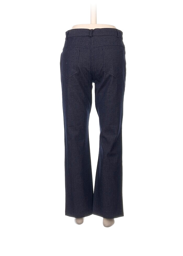 Vintage Love Düz Kesim %70 İndirimli. - Görsel 3