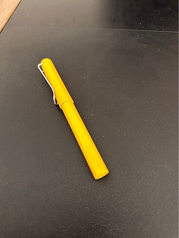 Lamy Safari Roller Kalem