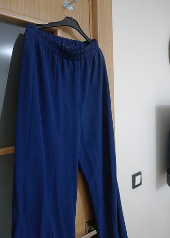 2 li takım tunik pantolon - Görsel 4