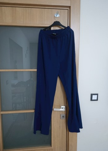 2 li takım tunik pantolon - Görsel 3