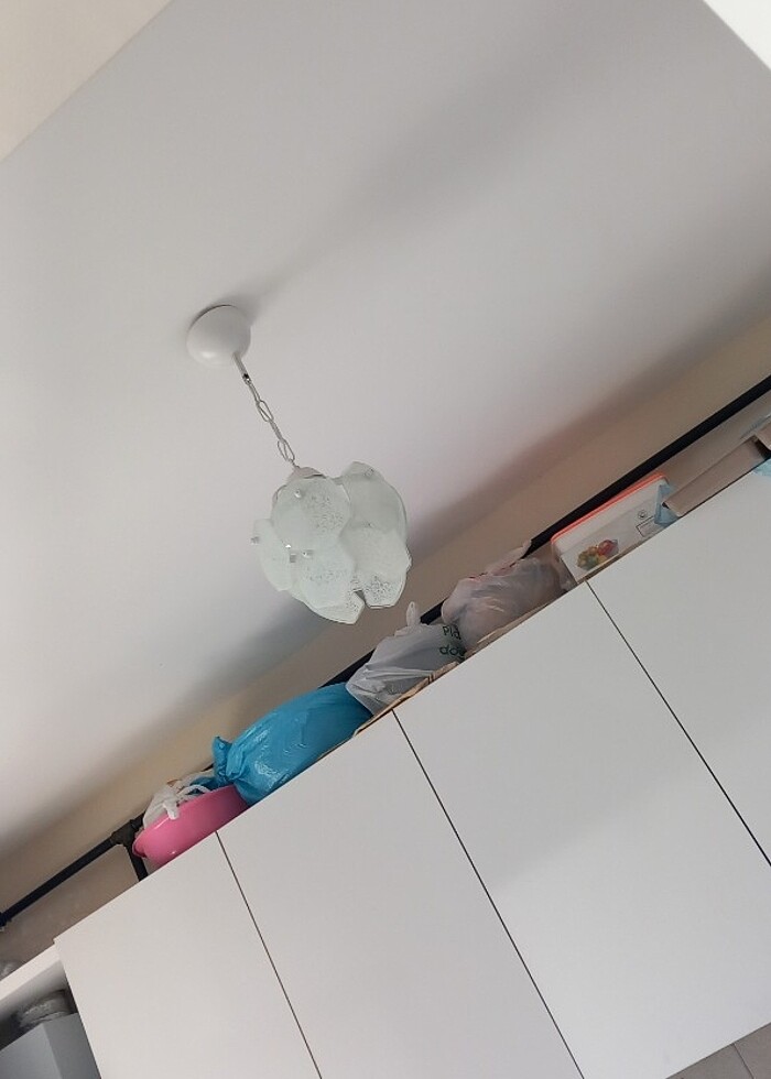 Avize 2li takım - Görsel 2