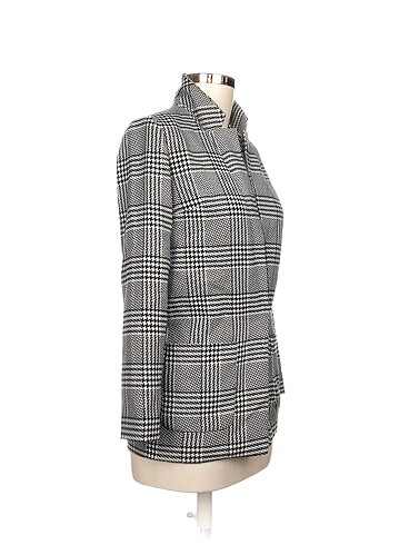 H&M Blazer %70 İndirimli. - Görsel 2