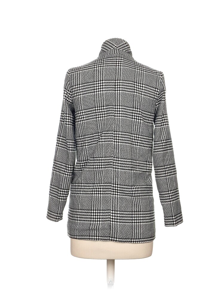 H&M Blazer %70 İndirimli. - Görsel 3
