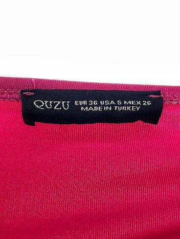 Quzu Bluz %70 İndirimli. - Görsel 4