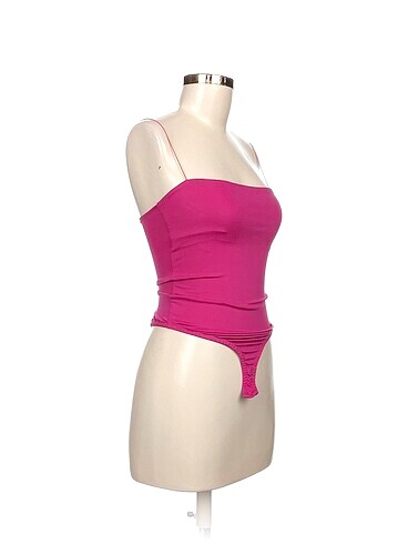 Quzu Bluz %70 İndirimli. - Görsel 2